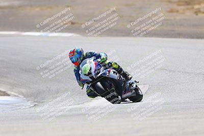 media/Sep-06-2025-Pacific Track Time (Sat) [[fd0274745f]]/Group A/Offramp/